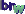 Goto: Business Registration Warehouse