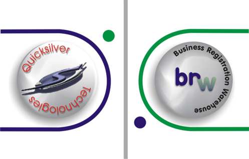 Business Registration Warehouse